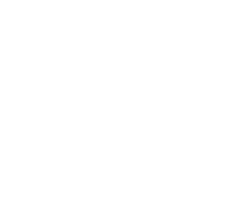 logo ab pos