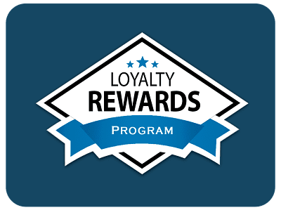 Loyalty Programs AB PAY Gift is a one-stop gift card solution for any size