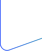 Img for Vector