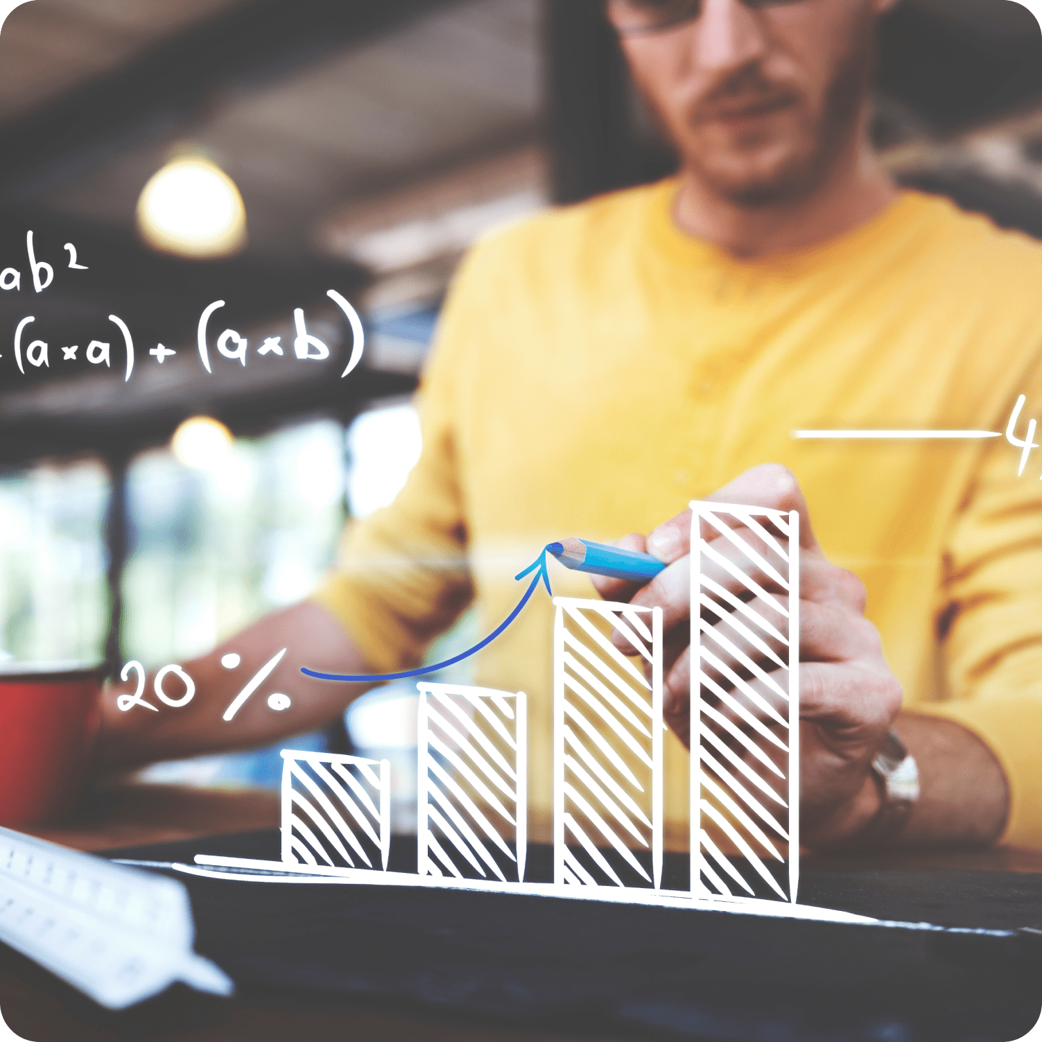 How To Say On Average In Spanish