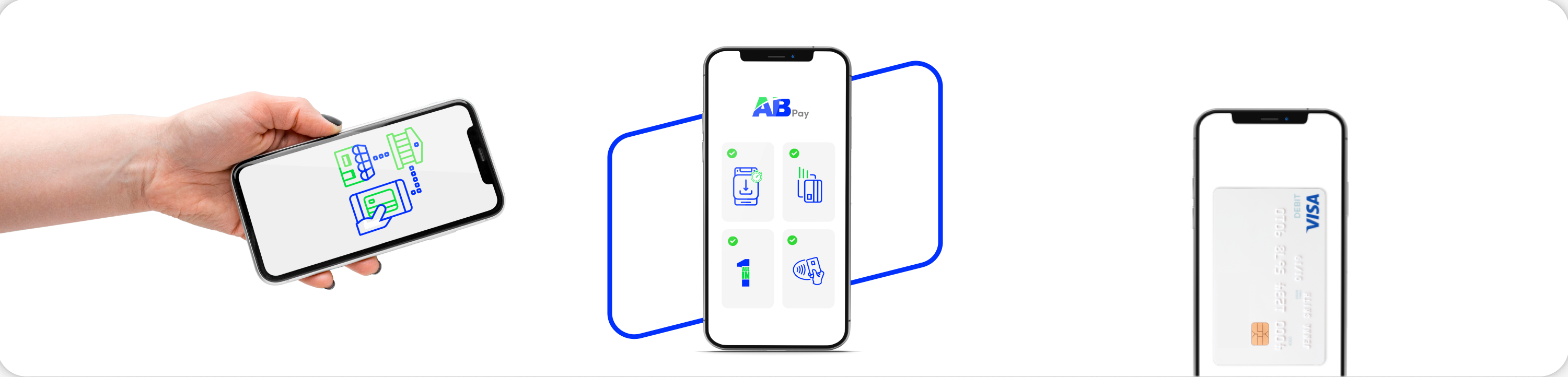mobile credit card processing