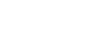 LOGO ABPAY