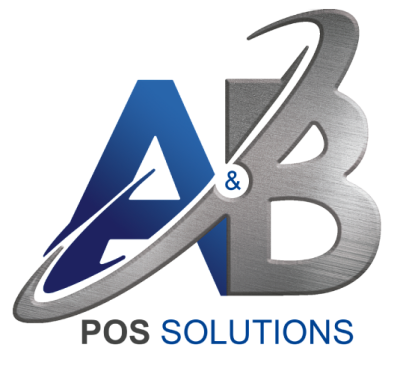 ab pos solutions ab pay